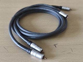 （分類：）位於 。 由 ChrisTrade 提交（商品編號 1462315368，圖片 1）。簡介： 。