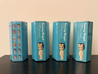 （分類：）位於 。 由 mini_c121 提交（商品編號 1462278513，圖片 1）。簡介： 。