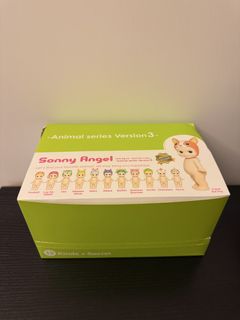 （分類：）位於 。 由 mini_c121 提交（商品編號 1462275324，圖片 1）。簡介： 。