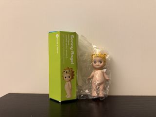 （分類：）位於 。 由 mini_c121 提交（商品編號 1462278831，圖片 1）。簡介： 。