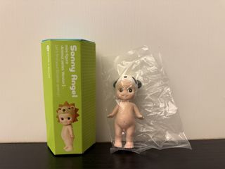 （分類：）位於 。 由 mini_c121 提交（商品編號 1462279303，圖片 1）。簡介： 。
