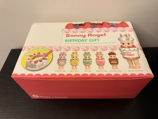 （分類：）位於 。 由 mini_c121 提交（商品編號 1462276152，圖片 1）。簡介： 。