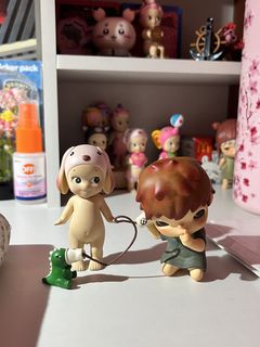 (Category: ) located in . Submitted by leiluvsu (Listing ID 1462367682, Image 1). Description: .