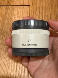 （分類：）位於 。 由 freestone_b704f6 提交（商品編號 1462286843，圖片 1）。簡介： 。
