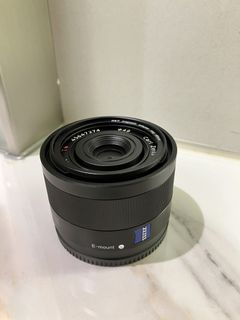 （分類：）位於 。 由 sleung615 提交（商品編號 1462294477，圖片 1）。簡介： 。