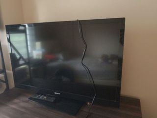 (Category: ) located in . Submitted by saferiver.3eeee2 (Listing ID 1462270144, Image 1). Description: .