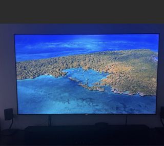 (Category: ) located in . Submitted by dhelpiero (Listing ID 1462347528, Image 1). Description: .