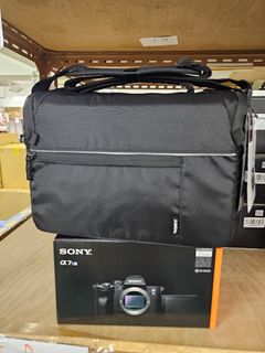 （分類：）位於 。 由 hcp_since2003 提交（商品編號 1462298106，圖片 1）。簡介： 。