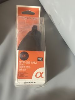 （分類：）位於 。 由 ohsamprincess 提交（商品編號 1462392381，圖片 1）。簡介： 。