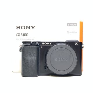 (Category: ) located in . Submitted by altechcamera (Listing ID 1462361198, Image 1). Description: .