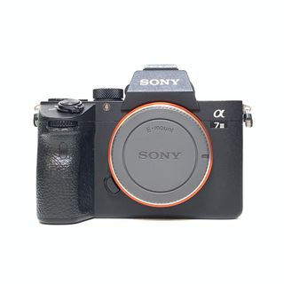 (Category: ) located in . Submitted by altechcamera (Listing ID 1462324274, Image 1). Description: .