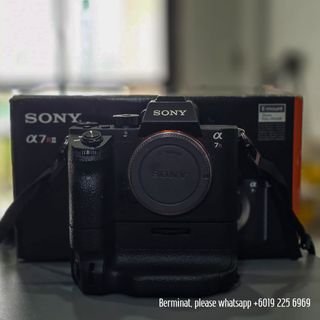 (Category: ) located in . Submitted by alfianhashim (Listing ID 1462410749, Image 1). Description: .
