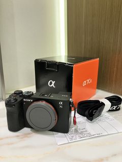 （分類：）位於 。 由 sleung615 提交（商品編號 1462295099，圖片 1）。簡介： 。