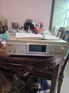 （分類：）位於 。 由 powercdman 提交（商品編號 1462291503，圖片 1）。簡介： 。