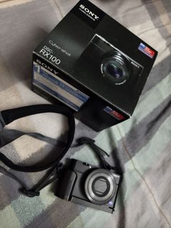 （分類：）位於 。 由 kenlai876 提交（商品編號 1462361130，圖片 1）。簡介： 。