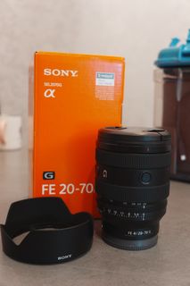 （分類：）位於 。 由 yyan1002 提交（商品編號 1462402043，圖片 1）。簡介： 。
