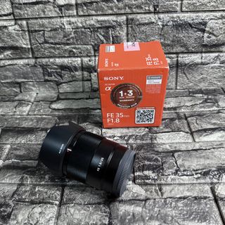 (Category: ) located in . Submitted by oltekgadgets (Listing ID 1462435379, Image 1). Description: .