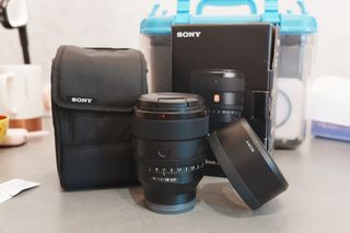 （分類：）位於 。 由 yyan1002 提交（商品編號 1462403807，圖片 1）。簡介： 。