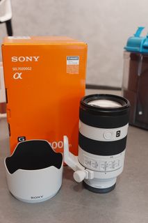 （分類：）位於 。 由 yyan1002 提交（商品編號 1462402823，圖片 1）。簡介： 。