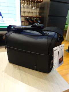 （分類：）位於 。 由 nscwong 提交（商品編號 1462372815，圖片 1）。簡介： 。