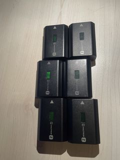 （分類：）位於 。 由 gg0305yy 提交（商品編號 1462398804，圖片 1）。簡介： 。