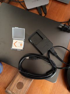 （分類：）位於 。 由 davidlam.lyy 提交（商品編號 1462350362，圖片 1）。簡介： 。