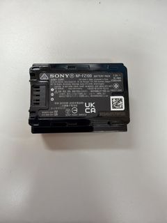 （分類：）位於 。 由 hktechvendor 提交（商品編號 1462293510，圖片 1）。簡介： 。