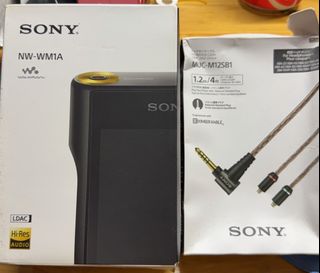 （分類：）位於 。 由 kenlikey 提交（商品編號 1462394279，圖片 1）。簡介： 。