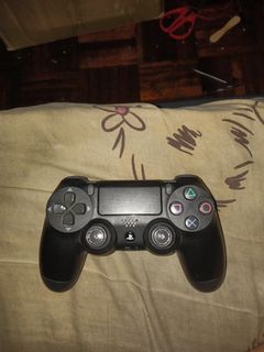 (Category: ) located in . Submitted by luther_401 (Listing ID 1462384304, Image 1). Description: .