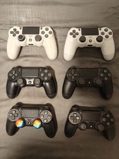 (Category: ) located in . Submitted by user65238786 (Listing ID 1459463125, Image 1). Description: .