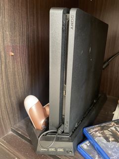 (Category: ) located in . Submitted by clansclass42358 (Listing ID 1462272650, Image 1). Description: .