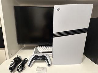 （分類：）位於 。 由 harrylee2018 提交（商品編號 1462375914，圖片 1）。簡介： 。
