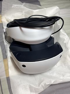（分類：）位於 。 由 xxxboymix 提交（商品編號 1462373095，圖片 1）。簡介： 。