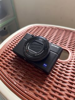 （分類：）位於 。 由 c.chan_s 提交（商品編號 1462308539，圖片 1）。簡介： 。