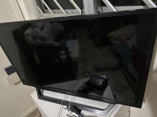 (Category: ) located in . Submitted by man000003 (Listing ID 1462404902, Image 1). Description: .