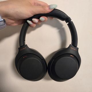 （分類：）位於 。 由 shellv2 提交（商品編號 1462266076，圖片 1）。簡介： 。