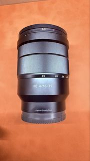 （分類：）位於 。 由 Henry1314 提交（商品編號 1462437850，圖片 1）。簡介： 。