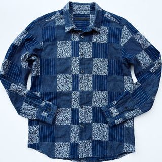 (Category: ) located in . Submitted by rimbamanstore (Listing ID 1462264571, Image 1). Description: .