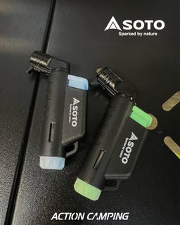 （分類：）位於 。 由 actioncampinghk 提交（商品編號 1462339870，圖片 1）。簡介： 。
