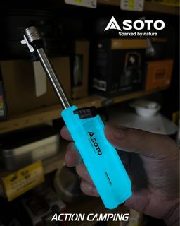 （分類：）位於 。 由 actioncampinghk 提交（商品編號 1462340326，圖片 1）。簡介： 。