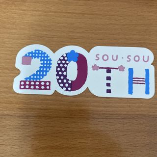 （分類：）位於 。 由 gift_infinity 提交（商品編號 1462337434，圖片 1）。簡介： 。