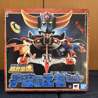 (Category: ) located in . Submitted by letao.sg (Listing ID 1462293113, Image 1). Description: .