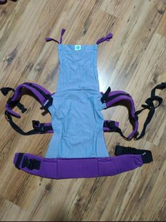 (Category: ) located in . Submitted by shopwithkt (Listing ID 1462265224, Image 1). Description: .