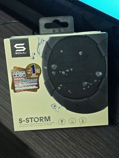 （分類：）位於 。 由 smartcherry 提交（商品編號 1462411017，圖片 1）。簡介： 。