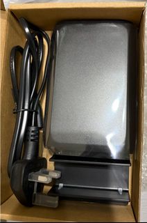 (Category: ) located in . Submitted by eurekaeureka (Listing ID 1462357607, Image 1). Description: .