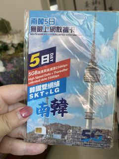 （分類：）位於 。 由 leteva 提交（商品編號 1462307536，圖片 1）。簡介： 。