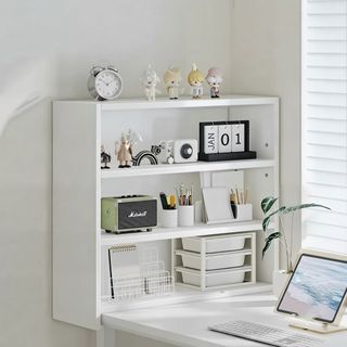 (Category: ) located in . Submitted by casahomesg (Listing ID 1462337263, Image 1). Description: .