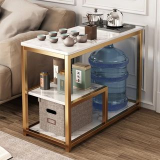 (Category: ) located in . Submitted by casahomesg (Listing ID 1462330831, Image 1). Description: .