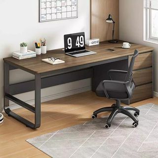 (Category: ) located in . Submitted by casahomesg (Listing ID 1462361452, Image 1). Description: .