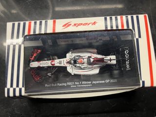 （分類：）位於 。 由 oliver____123___ 提交（商品編號 1462419638，圖片 1）。簡介： 。